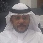 ليث