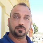 بشير