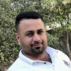 عابد